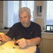 ���������� ������-��-����, ���� ������� Anton, 60 ���, ������������ ��� ������, ����� � ���������, c�������� ���������