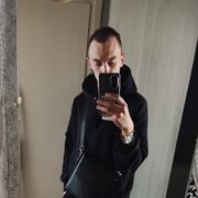 ���������� �����������, ���� ����� ���������, 22 ����, ������������ ��� ����� � ���������, c�������� ���������