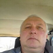  ,     , 55 ,   ,   , c , 