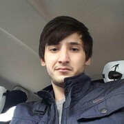 ���������� �������, ���� ������� Salim, 33 ����, ������������ ��� ������