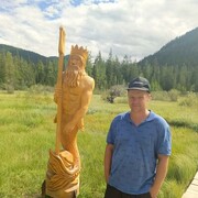 ���������� �����������, ���� ������� ������, 42 ����, ������������ ��� ����� � ���������, c�������� ���������