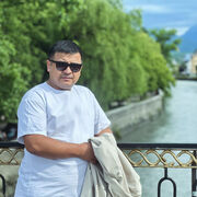 ���������� ������, ���� ������� �������, 38 ���, ������������ ��� ������, ����� � ���������