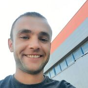 ���������� ����, ���� ������� ���������, 34 ����, ������������ ��� ������, ����� � ���������, c�������� ���������, ���������