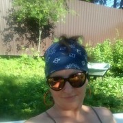 ���������� ������, ���� ������� �������, 53 ����, ������������ ��� ������, ����� � ���������, c�������� ���������