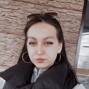  ,  , 21