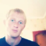  ,   , 32 ,   ,   , c 