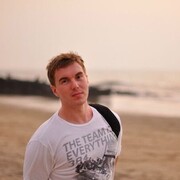 ���������� ������������, ���� ������� �����, 33 ����, ������������ ��� ������, ����� � ���������