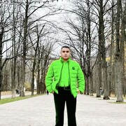 ���������� ������, ���� ������� Mihail, 40 ���, ������������ ��� ������, ����� � ���������