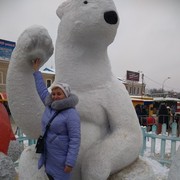 ,   , 51 ,     , c 