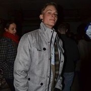  ,   , 32 ,   