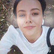  ,  , 27
