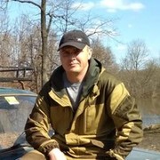 ���������� ��������, ���� ������� �������, 38 ���, ������������ ��� ������, ����� � ���������, c�������� ���������