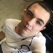  ,   , 34 ,   ,   , c , 