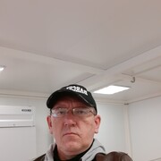  ,   , 54 ,   ,   , c 
