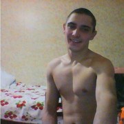 ���������� ������ ���, ���� ������� ���������, 31 ���, ������������ ��� ������, ����� � ���������, c�������� ���������