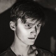 ���������� ���������, ���� ����� ����������, 24 ����, ������������ ��� ������, ����� � ���������