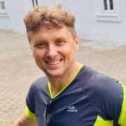 ���������� ������, ���� ������� ����, 38 ���, ������������ ��� ������, ����� � ���������