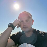 ���������� �����������, ���� ������� �������, 37 ���, ������������ ��� c�������� ���������