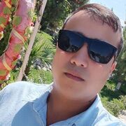  ,   , 28 ,   c 