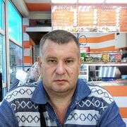 -,   , 55 ,   ,   