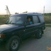 ,   Tel060895230, 35 ,   ,   , c 