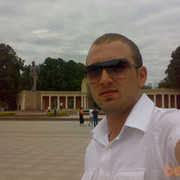  ,   , 39 ,   ,   , c 