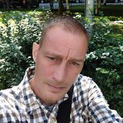  -,   , 46 ,   ,   , c 