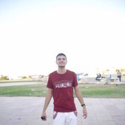 ���������� �����, ���� ������� ���������, 30 ���, ������������ ��� ������, ����� � ���������, c�������� ���������