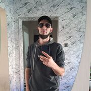 ���������� ���������, ���� ������� ������, 31 ���, ������������ ��� ������