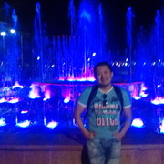  ,   , 50 ,   ,   , c 