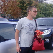 ���������� �����-���������, ���� ������� Jan, 40 ���, ������������ ��� ����� � ���������, c�������� ���������