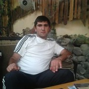  ,   SMB, 34 ,   ,   , c 