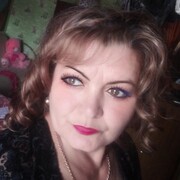 ���������� ����, ���� ������� ������, 53 ����, ������������ ��� ����� � ���������, c�������� ���������