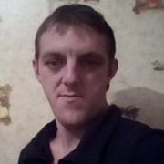  ,   , 34 ,   ,   , c 