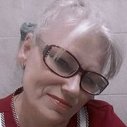  ,   , 53 ,   