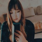 ���������� �����-���������, ���� ������� Anna, 29 ���, ������������ ��� ������, ����� � ���������