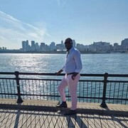 ���������� ������, ���� ������� David, 43 ����, ������������ ��� ������, ����� � ���������