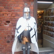 ���������� �����������, ���� ������� �������, 41 ���, ������������ ��� ������, ����� � ���������, c�������� ���������