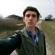  ,   Valera, 26 ,   ,   , c 