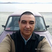  ,   , 51 ,   ,   , c 