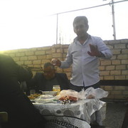  ,   Nemat, 48 ,   ,   , c 