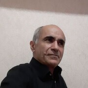  ,   , 61 ,   c 