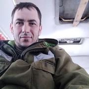 ���������� ������, ���� ������� �������, 48 ���, ������������ ��� ������, ����� � ���������, c�������� ���������