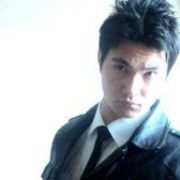 ,   ARDAQ, 33 ,   