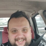 ���������� ������, ���� ������� ������, 35 ���, ������������ ��� ����� � ���������, c�������� ���������