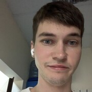 ���������� ������, ���� ������� �����, 26 ���, ������������ ��� ������, ����� � ���������