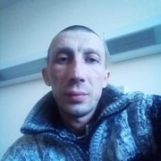  ,   , 41 ,   ,   , c 