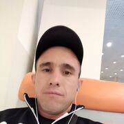 ���������� ������������, ���� ������� ������, 36 ���, ������������ ��� ������, ����� � ���������