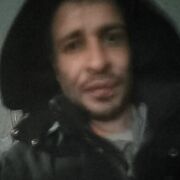  ,   , 36 ,   ,   