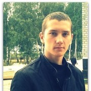 ���������� �����, ���� ������� �������, 34 ����, ������������ ��� ������, ����� � ���������, c�������� ���������